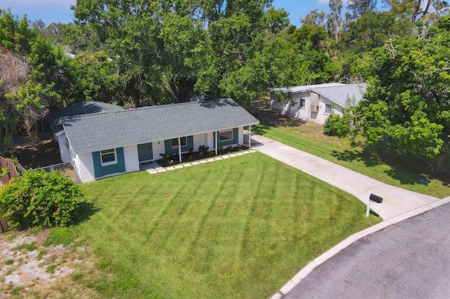2004 52nd Ave W, Bradenton, FL 34207 - photo 2