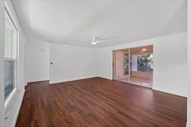 2004 52nd Ave W, Bradenton, FL 34207 - photo 3