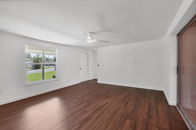 2004 52nd Ave W, Bradenton, FL 34207 - photo 4