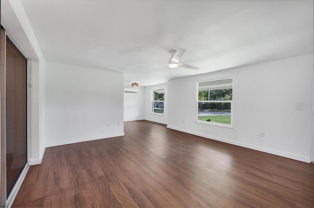 2004 52nd Ave W, Bradenton, FL 34207 - photo 5