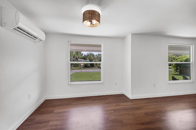 2004 52nd Ave W, Bradenton, FL 34207 - photo 10