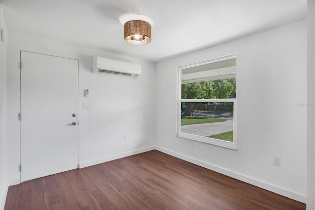 2004 52nd Ave W, Bradenton, FL 34207 - photo 11
