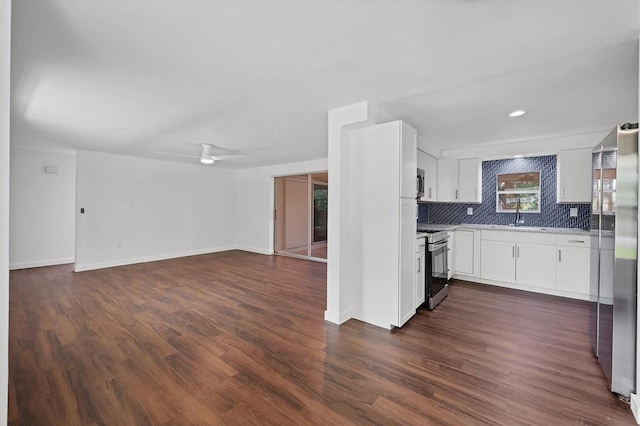 2004 52nd Ave W, Bradenton, FL 34207 - photo 13
