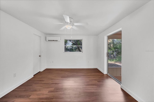 2004 52nd Ave W, Bradenton, FL 34207 - photo 14