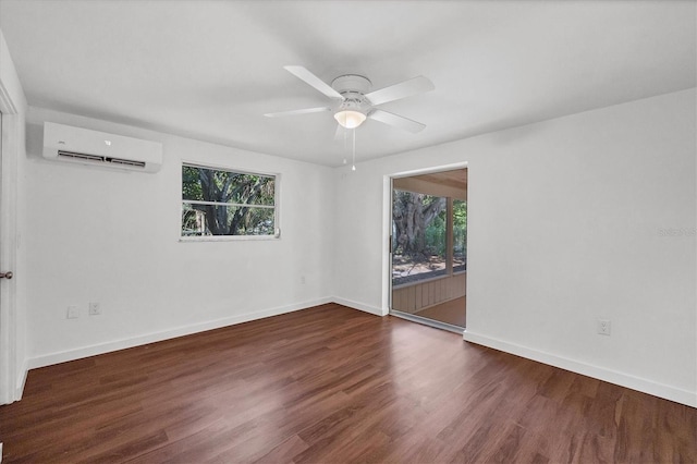 2004 52nd Ave W, Bradenton, FL 34207 - photo 15
