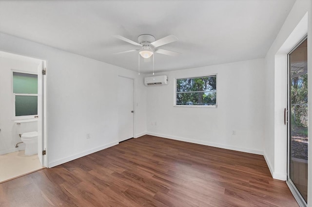 2004 52nd Ave W, Bradenton, FL 34207 - photo 16