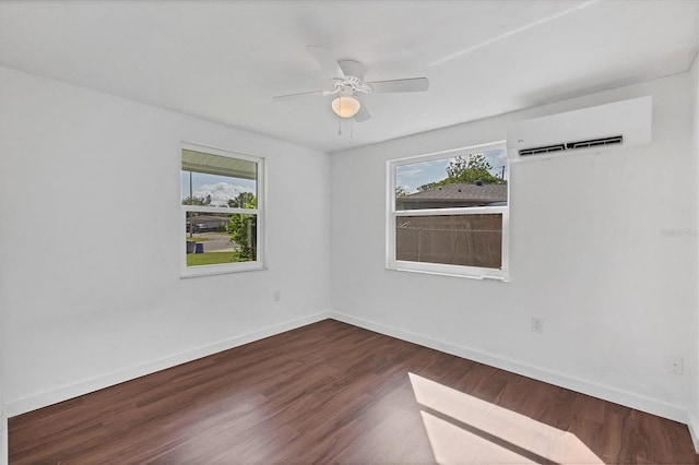 2004 52nd Ave W, Bradenton, FL 34207 - photo 19