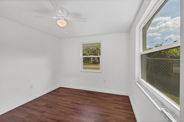 2004 52nd Ave W, Bradenton, FL 34207 - photo 20
