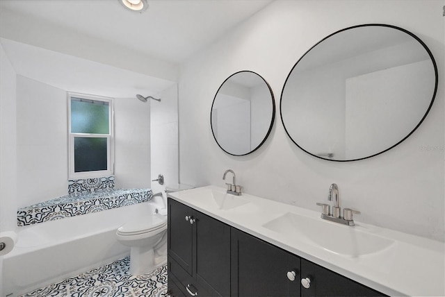 2004 52nd Ave W, Bradenton, FL 34207 - photo 21
