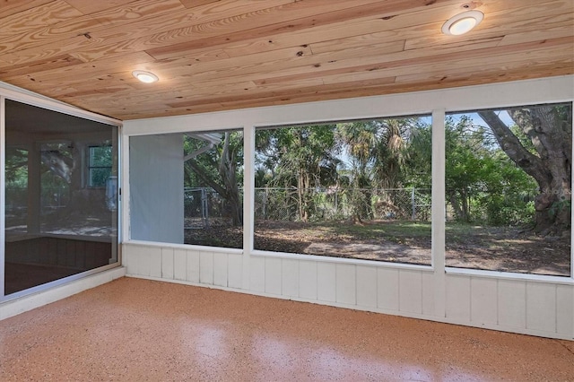 2004 52nd Ave W, Bradenton, FL 34207 - photo 24