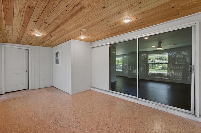2004 52nd Ave W, Bradenton, FL 34207 - photo 26