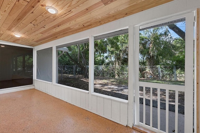 2004 52nd Ave W, Bradenton, FL 34207 - photo 28