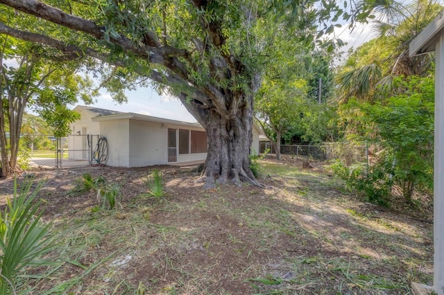 2004 52nd Ave W, Bradenton, FL 34207 - photo 32