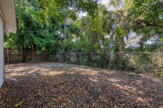 2004 52nd Ave W, Bradenton, FL 34207 - photo 33