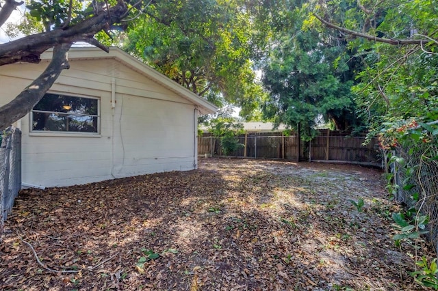 2004 52nd Ave W, Bradenton, FL 34207 - photo 34