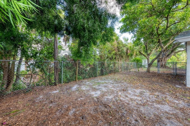2004 52nd Ave W, Bradenton, FL 34207 - photo 35