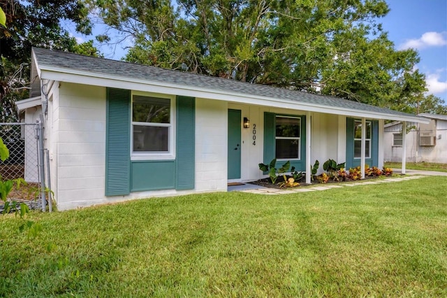 2004 52nd Ave W, Bradenton, FL 34207 - photo 37