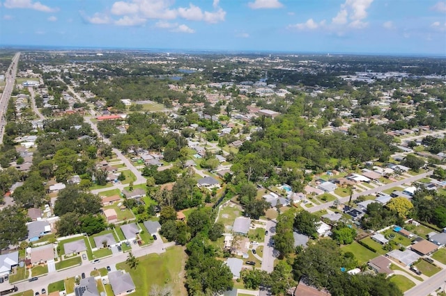 2004 52nd Ave W, Bradenton, FL 34207 - photo 40