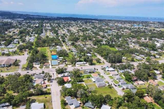 2004 52nd Ave W, Bradenton, FL 34207 - photo 41