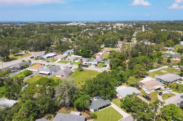 2004 52nd Ave W, Bradenton, FL 34207 - photo 43