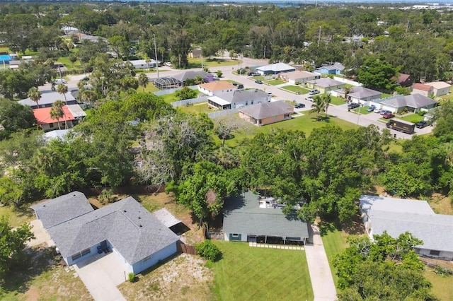 2004 52nd Ave W, Bradenton, FL 34207 - photo 44