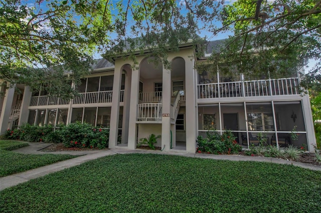 3745 Almeria Ave Unit 6S, Sarasota, FL 34239 - photo 2