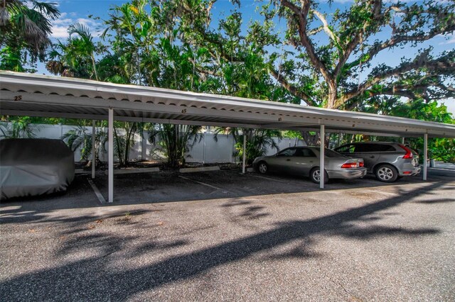 3745 Almeria Ave Unit 6S, Sarasota, FL 34239 - photo 3