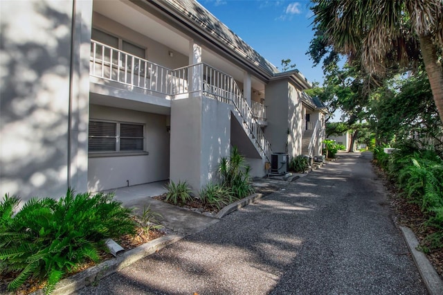3745 Almeria Ave Unit 6S, Sarasota, FL 34239 - photo 4
