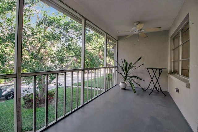3745 Almeria Ave Unit 6S, Sarasota, FL 34239 - photo 5