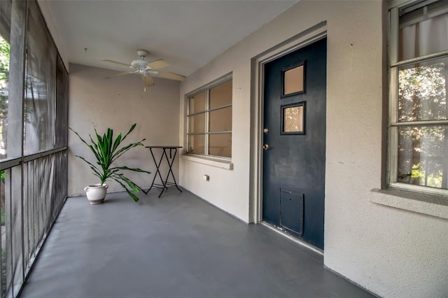 3745 Almeria Ave Unit 6S, Sarasota, FL 34239 - photo 6