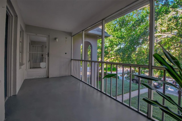 3745 Almeria Ave Unit 6S, Sarasota, FL 34239 - photo 7