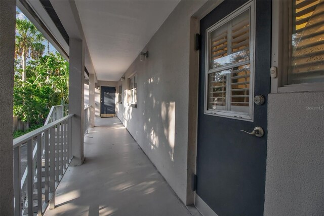 3745 Almeria Ave Unit 6S, Sarasota, FL 34239 - photo 8