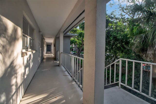 3745 Almeria Ave Unit 6S, Sarasota, FL 34239 - photo 9