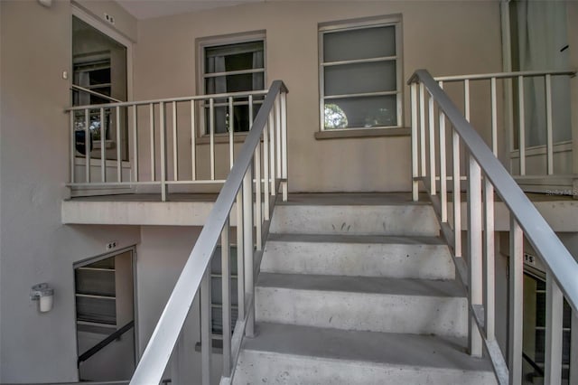 3745 Almeria Ave Unit 6S, Sarasota, FL 34239 - photo 10