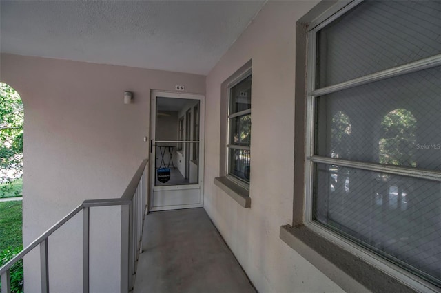 3745 Almeria Ave Unit 6S, Sarasota, FL 34239 - photo 11