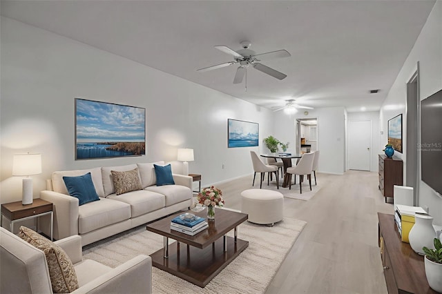 3745 Almeria Ave Unit 6S, Sarasota, FL 34239 - photo 12