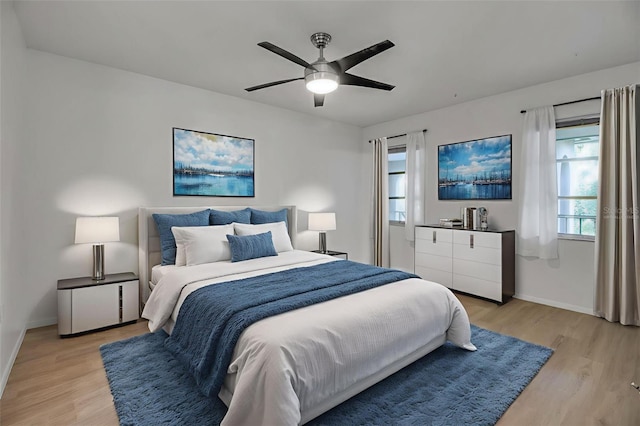 3745 Almeria Ave Unit 6S, Sarasota, FL 34239 - photo 13