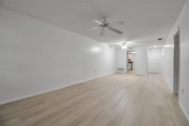 3745 Almeria Ave Unit 6S, Sarasota, FL 34239 - photo 14