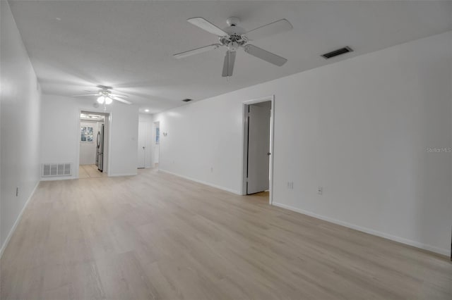 3745 Almeria Ave Unit 6S, Sarasota, FL 34239 - photo 15