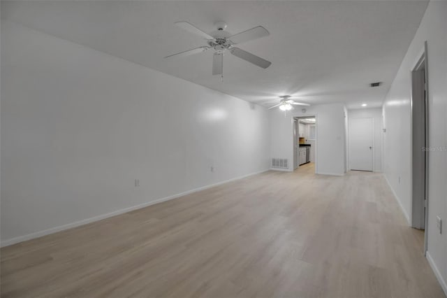 3745 Almeria Ave Unit 6S, Sarasota, FL 34239 - photo 17