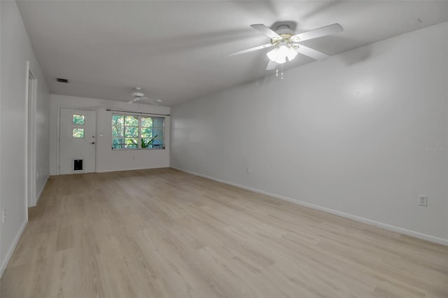 3745 Almeria Ave Unit 6S, Sarasota, FL 34239 - photo 18