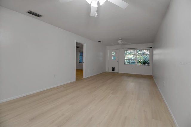 3745 Almeria Ave Unit 6S, Sarasota, FL 34239 - photo 19