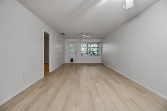 3745 Almeria Ave Unit 6S, Sarasota, FL 34239 - photo 20