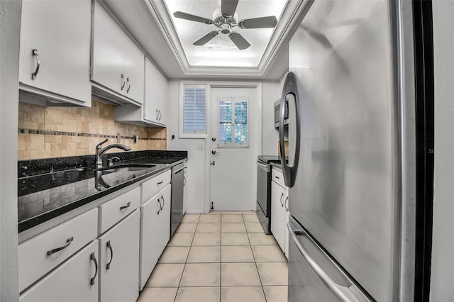 3745 Almeria Ave Unit 6S, Sarasota, FL 34239 - photo 21