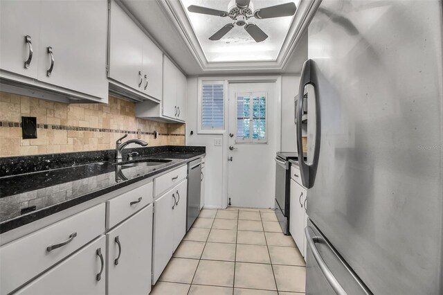 3745 Almeria Ave Unit 6S, Sarasota, FL 34239 - photo 22