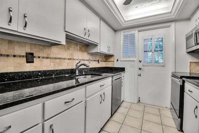 3745 Almeria Ave Unit 6S, Sarasota, FL 34239 - photo 23