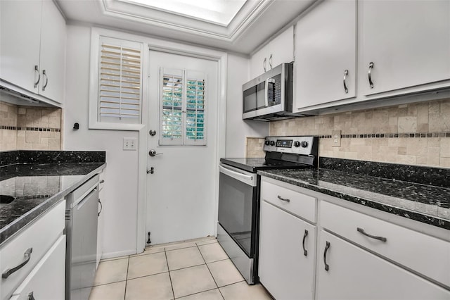3745 Almeria Ave Unit 6S, Sarasota, FL 34239 - photo 24