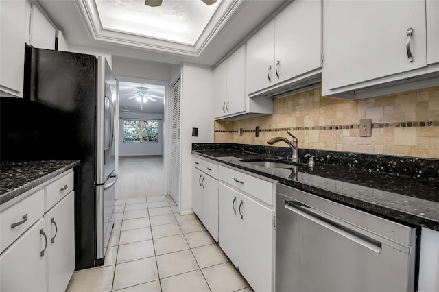 3745 Almeria Ave Unit 6S, Sarasota, FL 34239 - photo 25