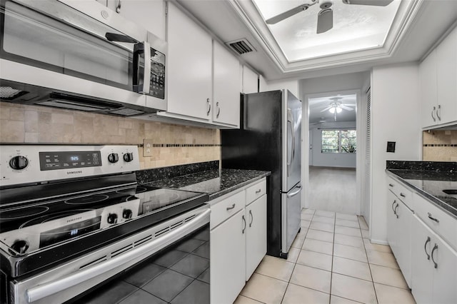 3745 Almeria Ave Unit 6S, Sarasota, FL 34239 - photo 26