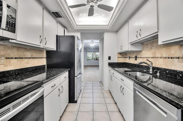 3745 Almeria Ave Unit 6S, Sarasota, FL 34239 - photo 27